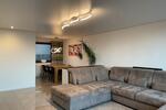 Maisonettenwohnung Hannover - 4.5 Zimmer, 125 m&sup2;, 365.000&euro; | Angebot:26619520