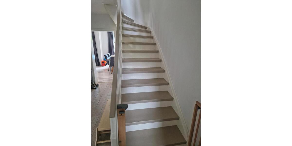 Reihenhaus Langenhagen Engelbostel - 7 Zimmer, 142 m&sup2;, 400.000&euro; | Angebot:26511130