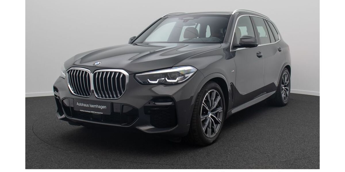 BMW X5 55.874 km 58.999 &euro; Isernhagen 30916