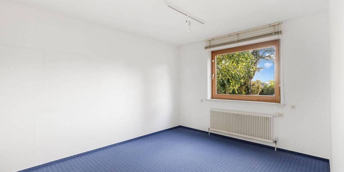 Einfamilienhaus Isernhagen Isernhagen N.B. - 8 Zimmer, 202 m&sup2;, 680.000&euro; | Angebot:25927613