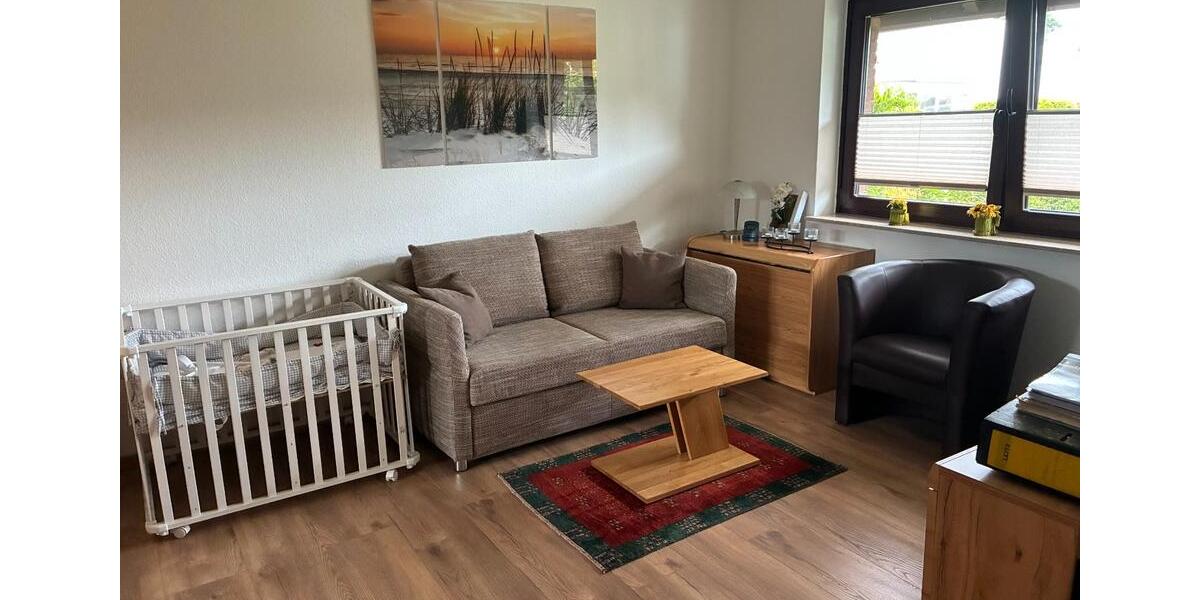 Einfamilienhaus Garbsen - 5 Zimmer, 161 m&sup2;, 496.000&euro; | Angebot:27085821
