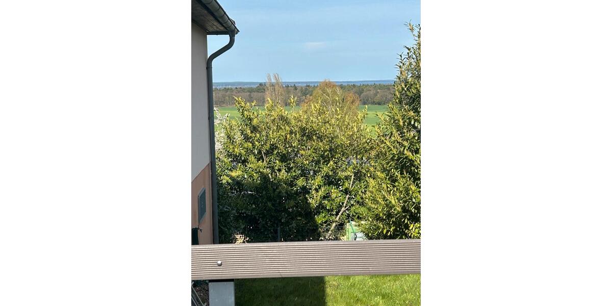 Einfamilienhaus Wölpinghausen - 5 Zimmer, 116 m&sup2;, 227.500&euro; | Angebot:26854756