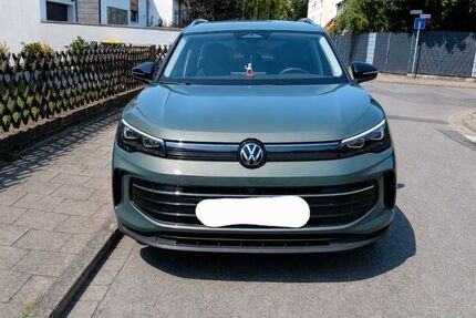 VW Tiguan 14.800 km 31.500 &euro; Langenhagen 30851