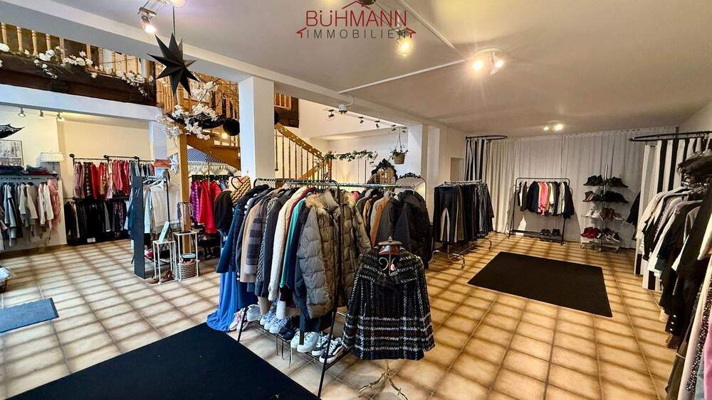 Mehrfamilienhaus, Wohnhaus Stadthagen - 2 Zimmer, 600 m&sup2;, 1.099.000&euro; | Angebot:25669569