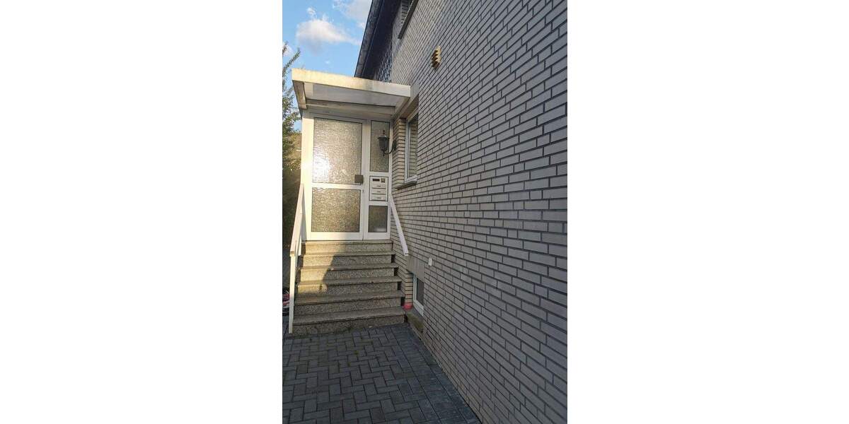 Mehrfamilienhaus, Wohnhaus Garbsen Havelse - 1 Zimmer, 350 m&sup2;, 890.000&euro; | Angebot:25749963