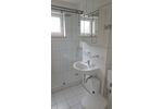 Etagenwohnung Stadthagen - 3 Zimmer, 64 m&sup2;, 520&euro; | Angebot:26425159