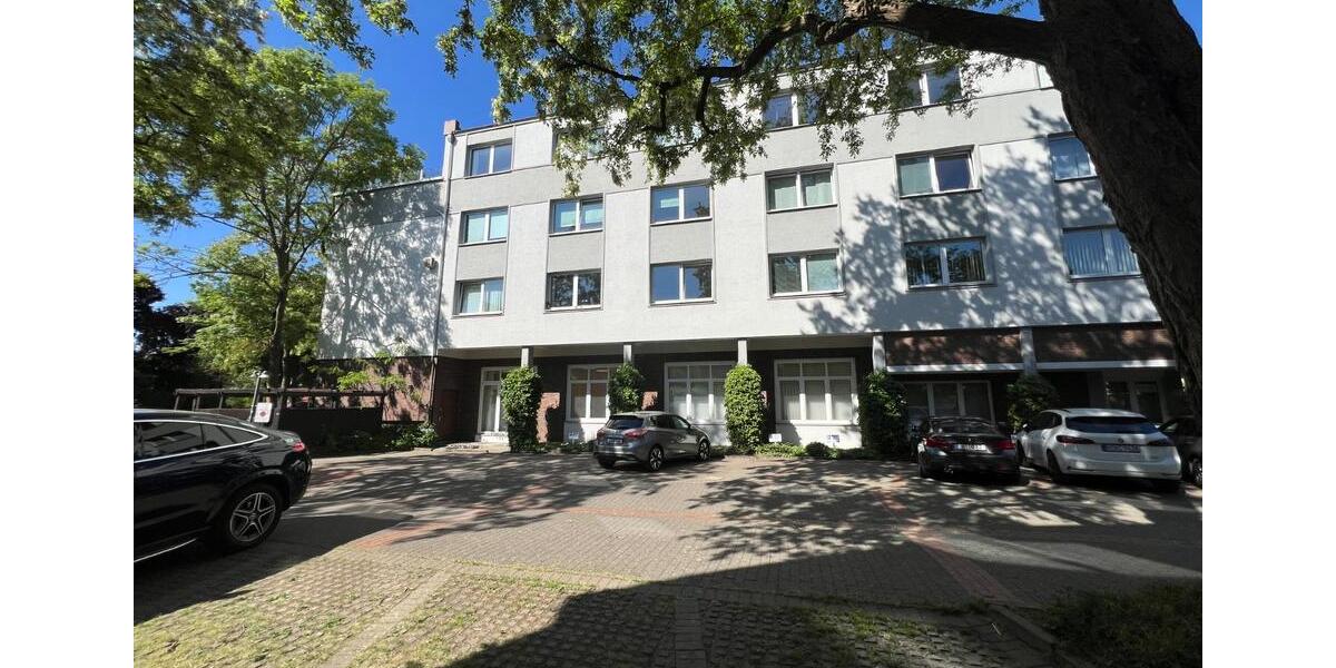 Gewerbeobjekt Hannover Ricklingen - 1.900&euro; | Angebot:25143509