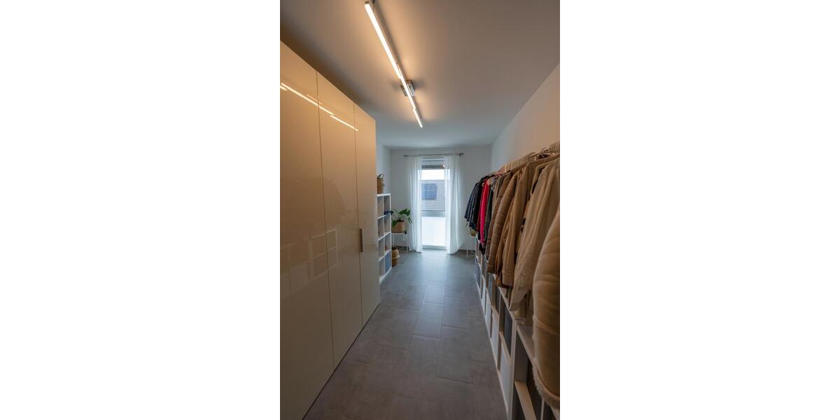 Maisonettenwohnung Neustadt am Rübenberge - 5.5 Zimmer, 159 m&sup2;, 569.000&euro; | Angebot:27168168