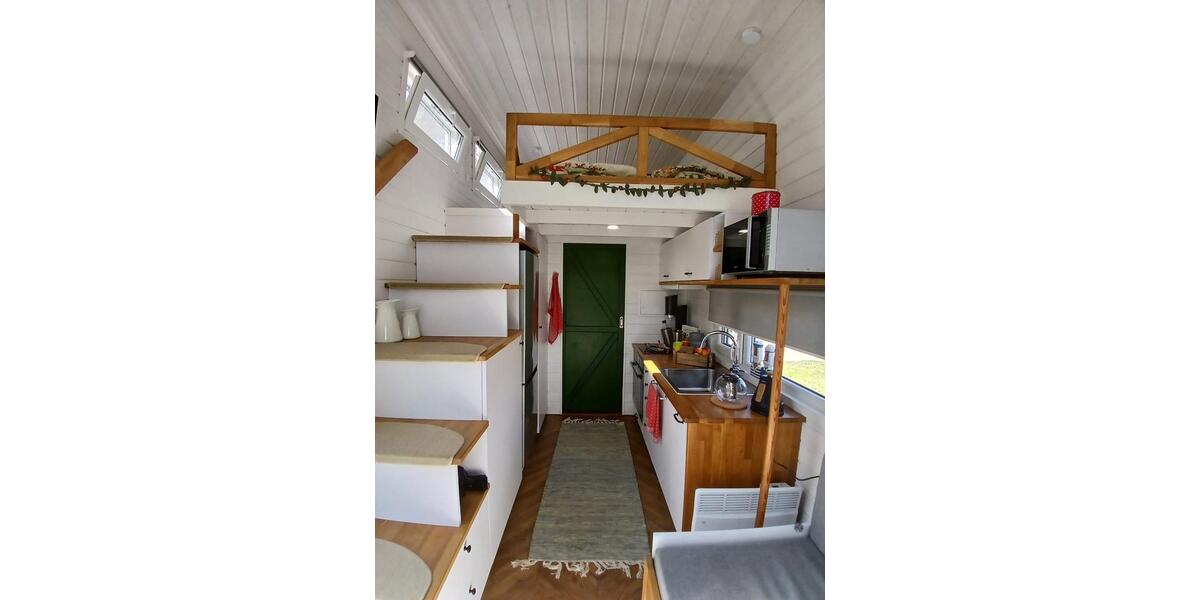 Einfamilienhaus Isernhagen - 50.000&euro; | Angebot:21590071