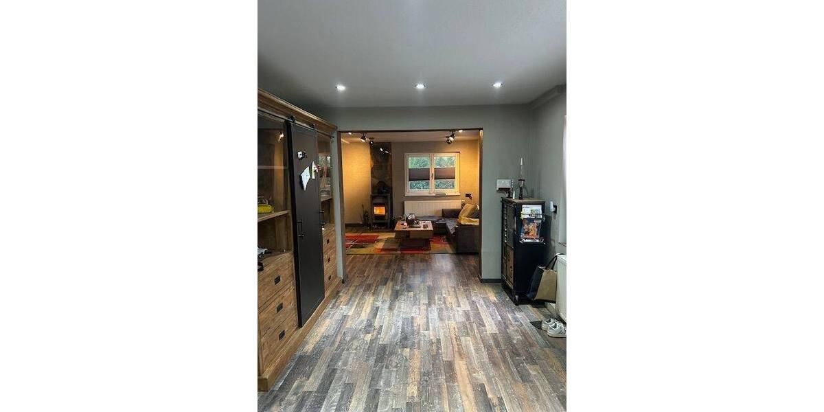 Einfamilienhaus Pattensen Jeinsen - 5 Zimmer, 155 m&sup2;, 395.000&euro; | Angebot:25674380