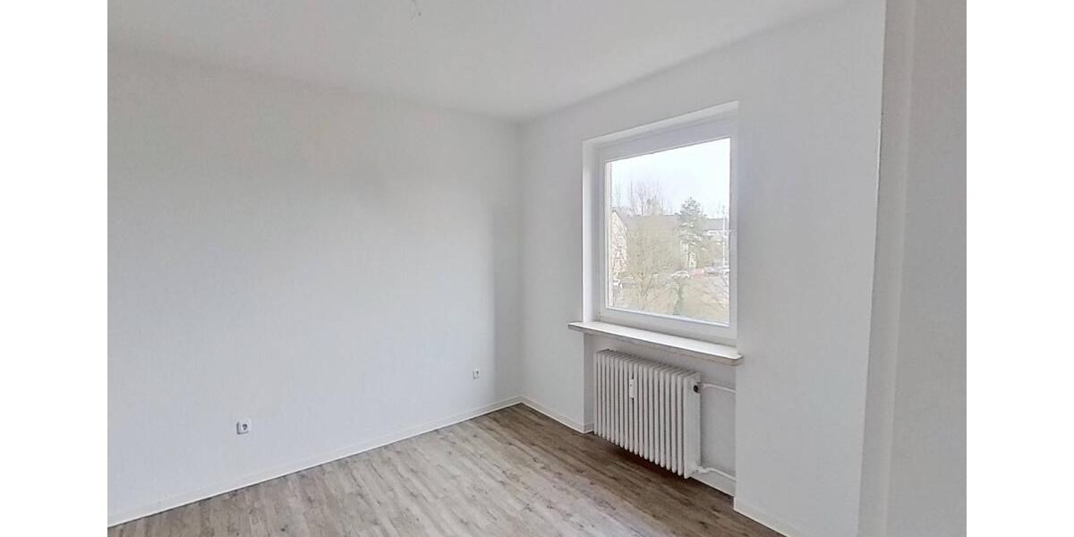 Etagenwohnung Burgdorf - 2 Zimmer, 61 m&sup2;, 590&euro; | Angebot:25329755
