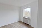 Etagenwohnung Burgdorf - 2 Zimmer, 61 m&sup2;, 590&euro; | Angebot:25329755