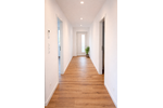 Moderne Wohnung aus 2026 in ruhiger Lage von Husum (Kreis Nienburg (Weser)) - Etagenwohnung Husum | Angebot:27188394