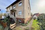 Doppelhaushälfte Langenhagen Alt-Langenhagen - 5 Zimmer, 125 m&sup2;, 319.000&euro; | Angebot:25927696