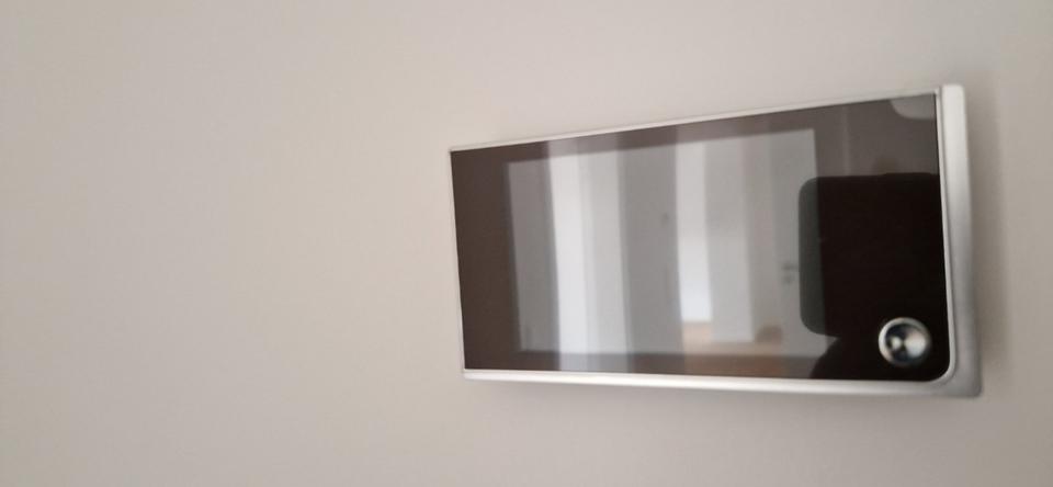 Etagenwohnung Hannover - 1 Zimmer, 37 m&sup2;, 737&euro; | Angebot:25057179