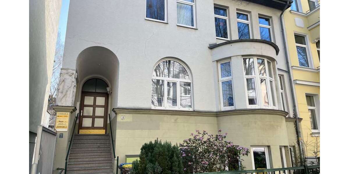 Gewerbeobjekt Hannover List - 950&euro; | Angebot:25384321