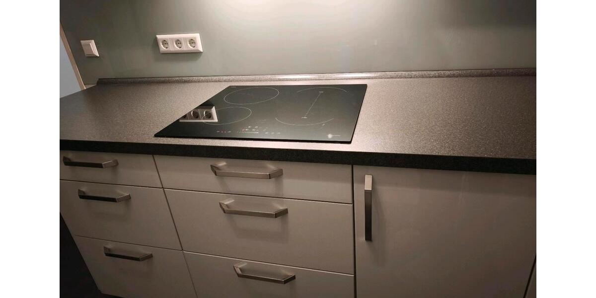 Etagenwohnung Ronnenberg - 3 Zimmer, 75 m&sup2;, 250.000&euro; | Angebot:26147258
