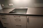 Etagenwohnung Ronnenberg - 3 Zimmer, 75 m&sup2;, 250.000&euro; | Angebot:26147258