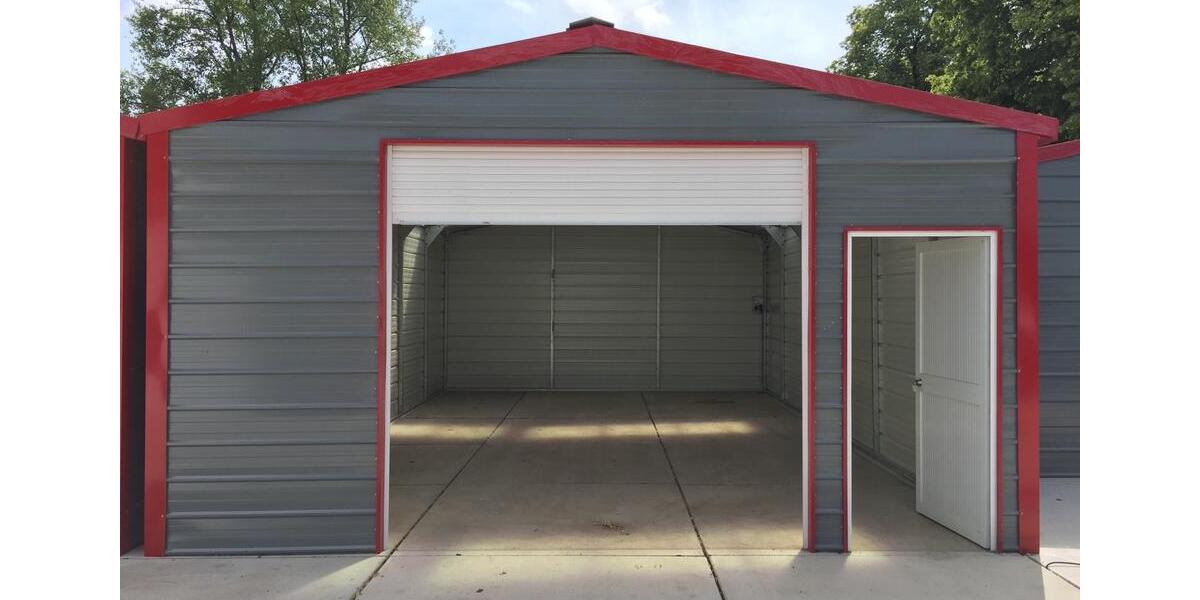 Gewerbeobjekt Hannover Linden-Limmer - 600&euro; | Angebot:10641009