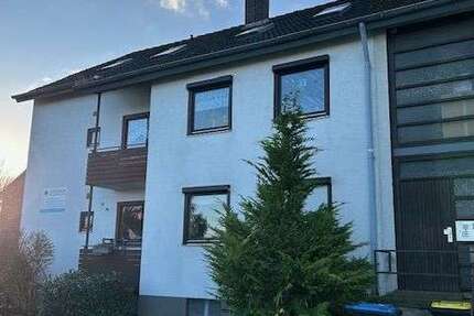 Wohnung Barsinghausen - 3 Zimmer, 78 m&sup2;, 640&euro; | Angebot:21984296