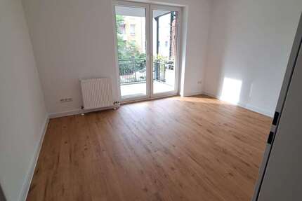 Wohnung Hannover Herrenhausen-Stöcken - 4 Zimmer, 90 m&sup2;, 972&euro; | Angebot:27077133