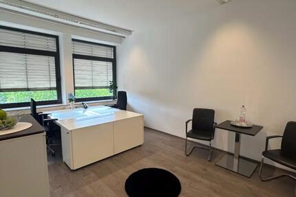 Gewerbeobjekt Hannover Vahrenwald-List - 699&euro; | Angebot:20446493