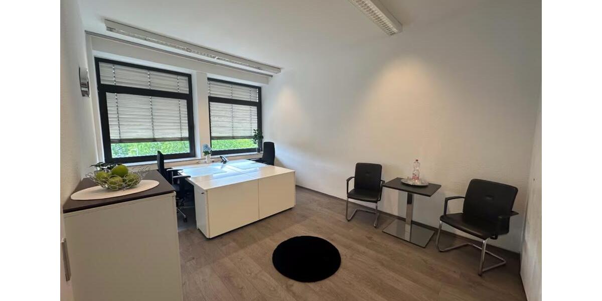 Gewerbeobjekt Hannover Vahrenwald-List - 699&euro; | Angebot:20446493
