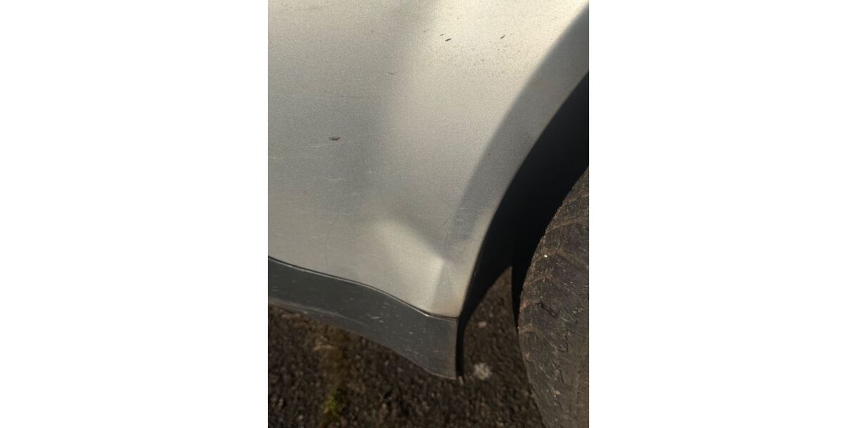 Audi A4 386.000 km 1.500 &euro; Linsburg 31636