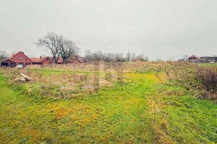 Grundstück Steimbke Wendenborstel Wendenborstel - 160.000&euro; | Angebot:25853330