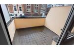 Erdgeschoßwohnung Hannover - 3 Zimmer, 70 m&sup2;, 770&euro; | Angebot:26334697