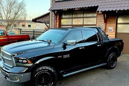 Dodge RAM 44.900 km 41.900 &euro; Isernhagen 30916