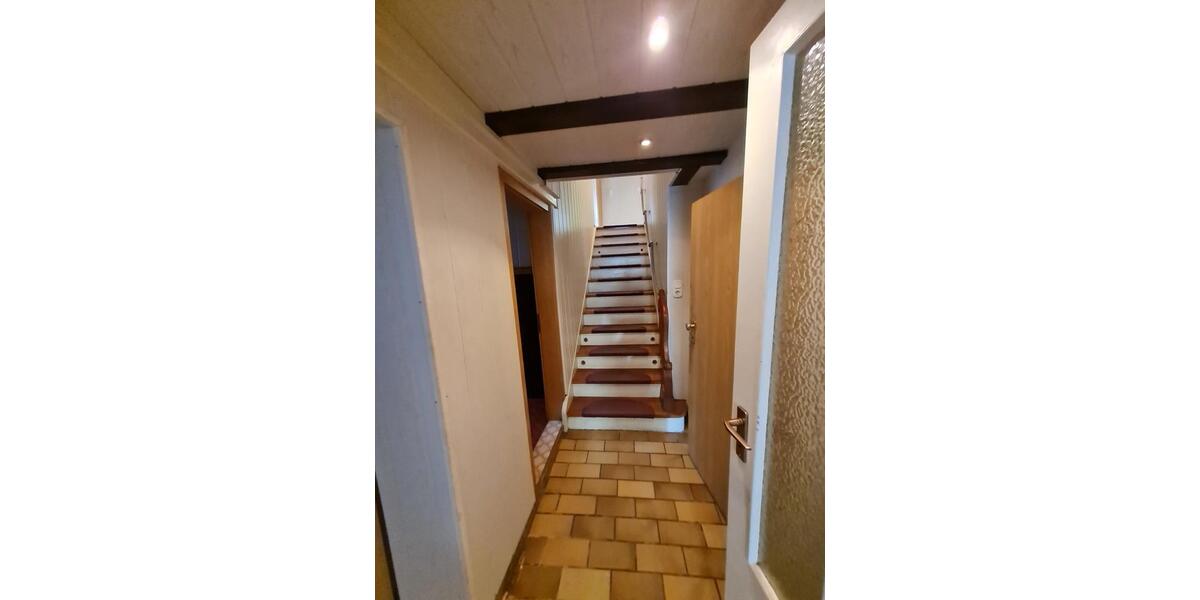 Mehrfamilienhaus, Wohnhaus Bad Münder am Deister - 9 Zimmer, 287 m&sup2;, 169.999&euro; | Angebot:25868454