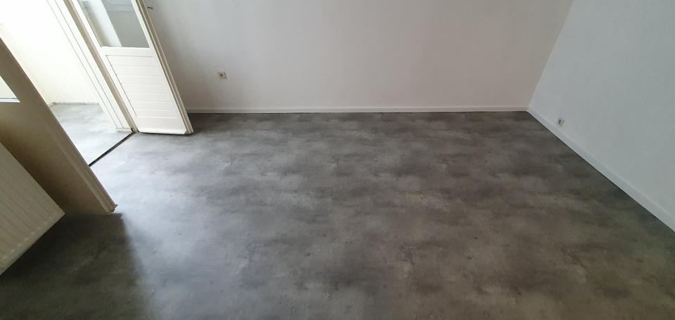 Hochparterre Hannover Vahrenwald-List - 1 Zimmer, 30 m&sup2;, 148.000&euro; | Angebot:25870634