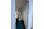 Etagenwohnung Hannover Herrenhausen-Stöcken - 4 Zimmer, 88 m&sup2;, 1.050&euro; | Angebot:26441409