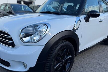 Mini Cooper 132.950 km 8.990 &euro; Langenhagen 30851