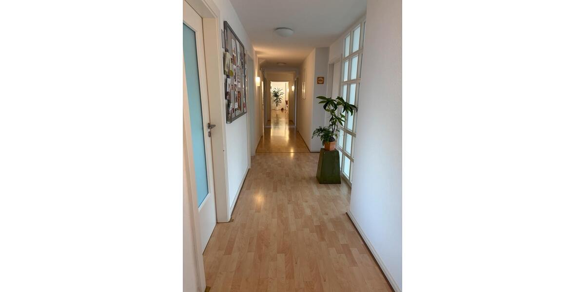 Gewerbeobjekt Hannover Döhren-Wülfel - 18&euro; | Angebot:24355409