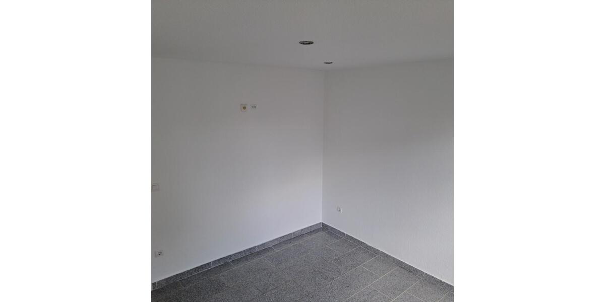 Erdgeschoßwohnung Garbsen - 3 Zimmer, 69 m&sup2;, 195.000&euro; | Angebot:26553567