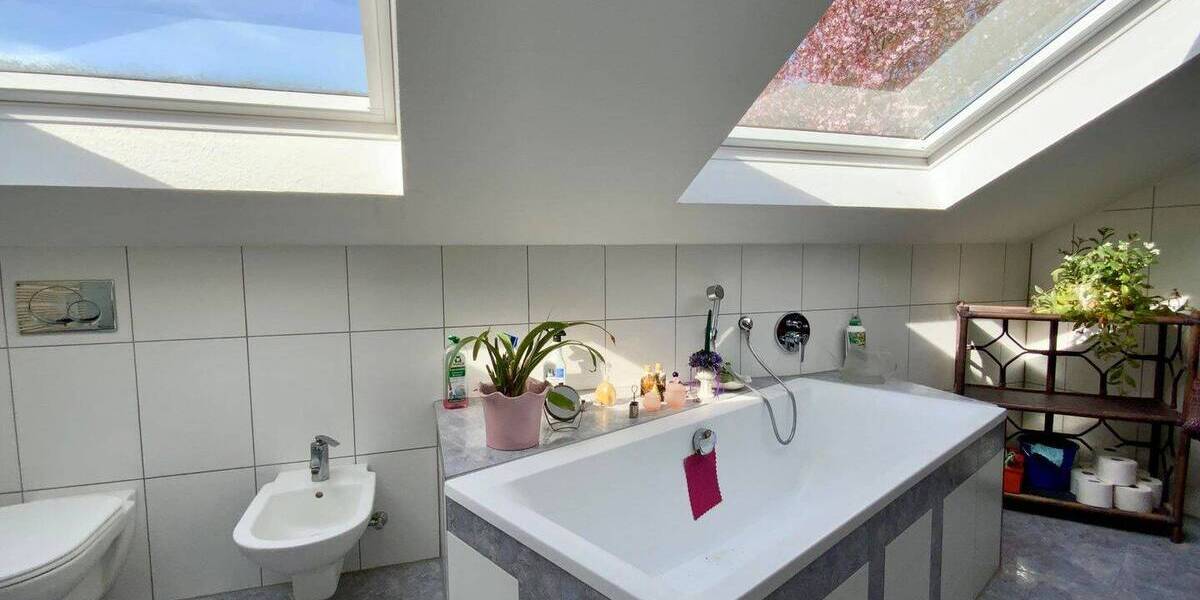 Einfamilienhaus Isernhagen Isernhagen K.B. - 4 Zimmer, 227 m&sup2;, 574.000&euro; | Angebot:25731928