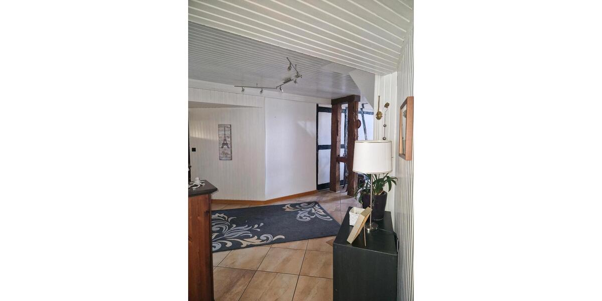 Einfamilienhaus Barsinghausen - 10 Zimmer, 248 m&sup2;, 499.000&euro; | Angebot:27212608