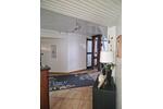 Einfamilienhaus Barsinghausen - 10 Zimmer, 248 m&sup2;, 499.000&euro; | Angebot:27212608