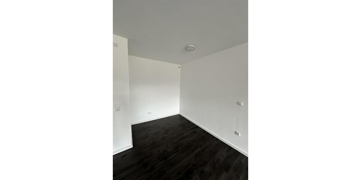 Maisonettenwohnung Hannover Misburg-Anderten - 3 Zimmer, 86 m&sup2;, 946&euro; | Angebot:26058530