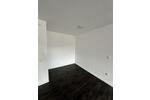 Maisonettenwohnung Hannover Misburg-Anderten - 3 Zimmer, 86 m&sup2;, 946&euro; | Angebot:26058530