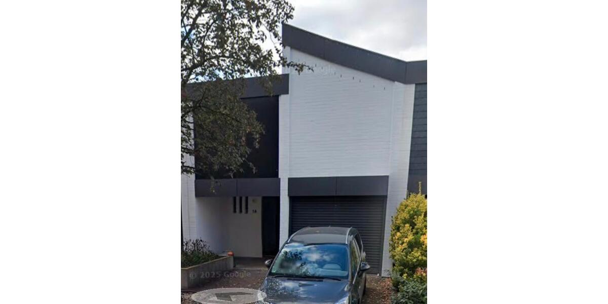 Reihenhaus Hannover Bothfeld-Vahrenheide - 4 Zimmer, 137 m&sup2;, 369.000&euro; | Angebot:27217563
