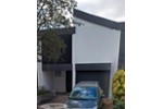 Reihenhaus Hannover Bothfeld-Vahrenheide - 4 Zimmer, 137 m&sup2;, 369.000&euro; | Angebot:27217563