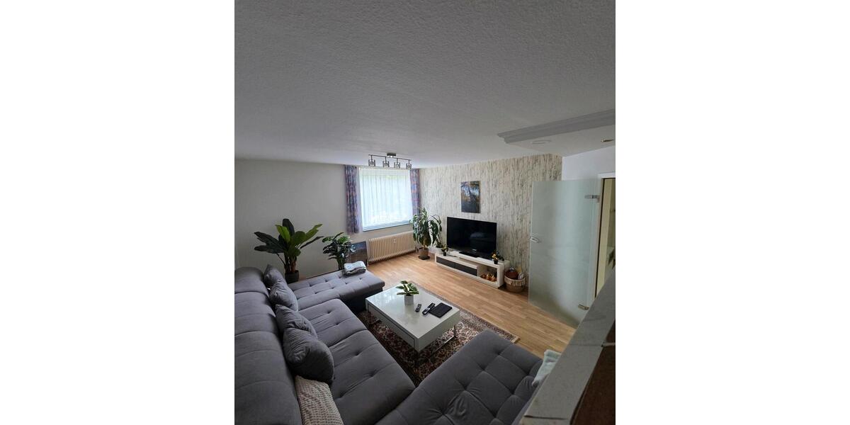 Etagenwohnung Hannover Bothfeld-Vahrenheide - 2 Zimmer, 58 m&sup2;, 135.000&euro; | Angebot:27521504
