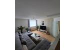 Etagenwohnung Hannover Bothfeld-Vahrenheide - 2 Zimmer, 58 m&sup2;, 135.000&euro; | Angebot:27521504
