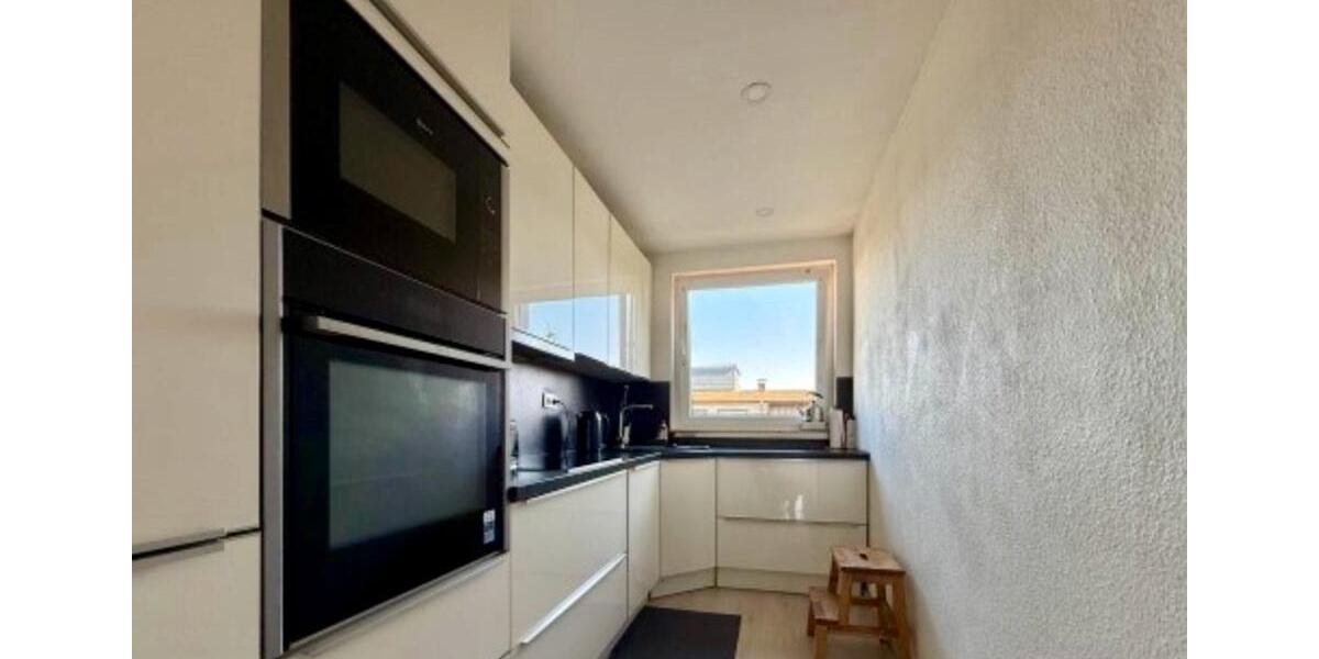 Etagenwohnung Seelze - 6 Zimmer, 130 m&sup2;, 320.000&euro; | Angebot:26049294