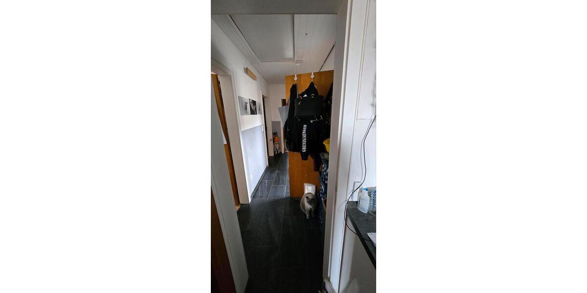 Dachgeschoßwohnung Barsinghausen - 3 Zimmer, 65 m&sup2;, 154.500&euro; | Angebot:26961242
