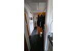 Dachgeschoßwohnung Barsinghausen - 3 Zimmer, 65 m&sup2;, 154.500&euro; | Angebot:26961242