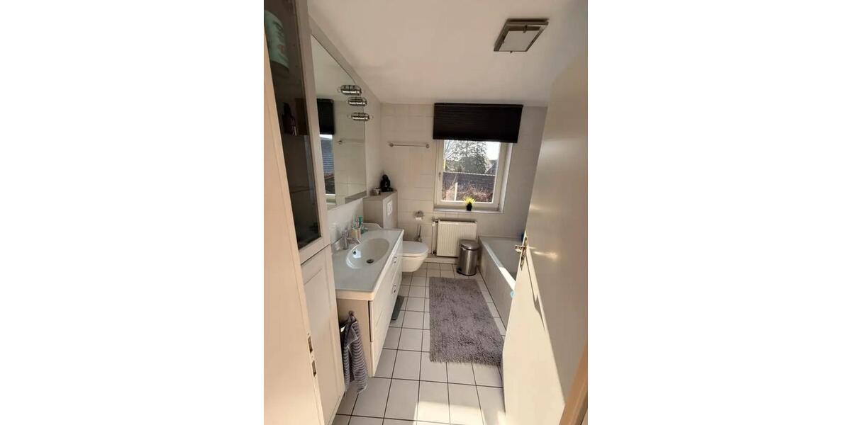 Reihenhaus Isernhagen - 5 Zimmer, 145 m&sup2;, 589.000&euro; | Angebot:25840952